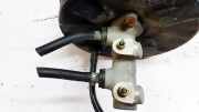 Hauptbremszylinder Opel Tigra, A 1994.07 - 2000.12 Gebraucht ,