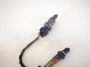 Lambdasonde -4 Drähte WEISS WEISS SCHWARZ GRAU Opel Corsa, D 2006.07 - 2010.06 0258006924,