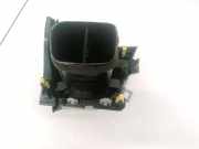 Lüftungsgitter Armaturenbrett Toyota Verso-S 2010 - 2017 5565052240, 55650-52240 5565052250