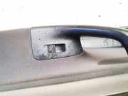 Schalter für Fensterheber Volkswagen Golf, V 2003.10 - 2008.10 Gebraucht,