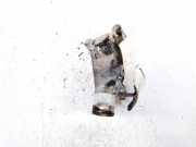 Kühlmittelflansch Toyota Corolla, 2001.11 - 2004.02 Gebraucht,