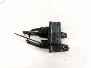 Vorglüh Relais Volvo V40, I 1995.07 - 2000.07 7700107794, RTP612