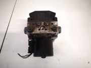 Abs Pumpe Hydraulikblock Alfa-Romeo 156 1997.07 - 2003.11 46840337, 0265225193 0265950086