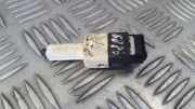 Bremslichtschalter Schalter Toyota Aygo, 2005.07 - 2009.12 Gebraucht,