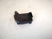 Stellmotor Lüftung Renault Espace, IV 2002.11 - 2014.12 52485219,