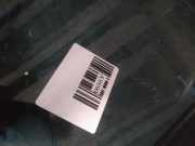 Seitenfenster Seitenscheibe - Hinten Rechts Citroen Berlingo, I 2002.11 - 2008.04 facelift Gebraucht,