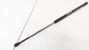 Gasdruckfeder Kofferraum Opel Astra, G 1998.09 - 2004.12 06916213,
