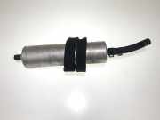 Kraftstofffilter Audi A5, 2007.06 - 2012.06 f026402068, 78838 250