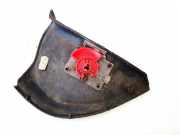 Innenausstattung Citroen Xsara, I 1997.04 - 2000.09 9623420177,