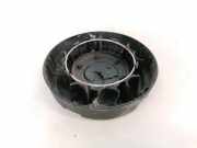 Radkappe Radzierblende Opel Combo E 2018 --> YP00045480, YP00045580