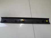 Innenausstattung Ford Kuga, I 2008.01 - 2012.06 4M51R13200AW, 4M51R13200-AW