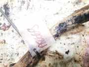 Stabilisator Vorne Peugeot 807, 2002.06 - 2012.05 Gebraucht,