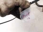 Kabel Volkswagen Golf, V 2003.10 - 2008.10 Gebraucht, BKC