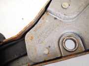 Handbremshebel Volvo S40, 2000.07 - 2003.12 30884077,