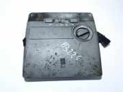 Innenraumleuchte Audi A8, D2 1994.03 - 1999.06 Gebraucht,