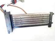 Wärmetauscher Innenraumheizung Zuheizer Peugeot 407, 2004.05 - 2010.12 05t15210165, 4puh-18k463-af