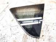 Seitenfenster Seitenscheibe - Hinten Rechts Toyota RAV-4, III 2005.11 - 2012.12 dot20as3,