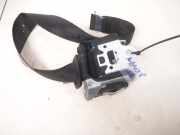 Sicherheitsgurt - Hinten Linke Audi A6, C5 2001.08 - 2005.01 facelift 4b9857805c,