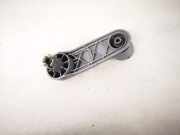 Fensterkurbel Citroen Xsara Picasso, I 2004.05 - 2011.12 facelift 7366,