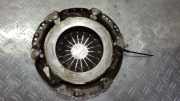 Druckplatte Kupplungsdruckplatte Nissan Micra, K12 2003.01 - 2007.06 30210ay100, 55401
