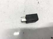 Relais Ford Transit, III 2000.01 - 2006.04 2w9314b192ba,