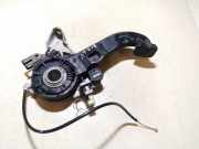 Handbremshebel Fiat Ulysse, I 1994.01 - 2002.06 203420005, 80416