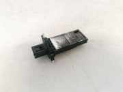 Luftmassenmesser Ford Galaxy, Mk III 2006.04 - 2010.06 6c1112b579aa, 6c11-12b579-aa