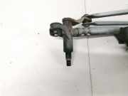 Wischergestänge Citroen C2, I 2003.09 - 2006.06 5451361116, 963811780