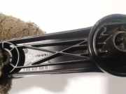 Fensterkurbel Volkswagen Golf, IV 1997.08 - 2003.10 1h0837581d, APE