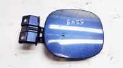 Tankdeckel Tankklappe Citroen C-Crosser, I 2007.01 - 2012.12 EN590,