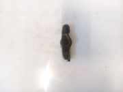 Kipphebel Motorsteuerung Opel Vectra, C 2002.04 - 2005.10 Gebraucht,