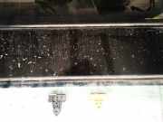 Seitenscheibe - Hinten Rechts Nissan Primera, P11 1996.06 - 2001.12 Gebraucht,