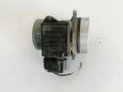 Luftmassenmesser Ford Fiesta, IV 1995.08 - 2000.06 96fb12b579eb, 96fb-12b579-eb