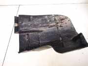 Radhausschale - Hinten Linke Chrysler PT Cruiser, I 2000.01 - 2010.12 04724717aa,