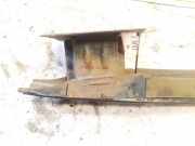 Stoßstangenträger hinten Land-Rover Freelander, 2006.10 - 2013.12 Gebraucht,