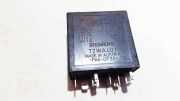 Wischerrelais Audi A4, B5 1994.11 - 1999.09 4b0955531a, 72 wa 401