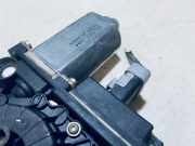 Fensterheber motor - Hinten Rechts Lancia Phedra 2002 - 2006 32261604, 0206008907 0536005102