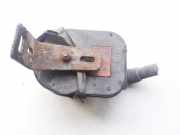 Alarmanlage Mazda 6, 2002.06 - 2007.08 832000360,