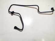 Kraftstoffleitung Ford Mondeo, 1992.12 - 1996.09 Gebraucht,