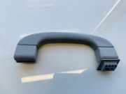 Haltegriff Haltegriff Verdeckgriff - Vorne Linke BMW 1-Series, E87 E88 2006.11 - 2011.09 facelift 9143516,