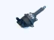 Unterdrucksteuerventil Opel Vectra, B 2000.09 - 2002.04 facelift 652869lf, 400195