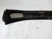 Windlauf Wischerabdeckung Ford Mondeo, 2007.03 - 2013.06 7s71a02216, 7s71-a02216