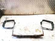 Schloßträger Mercedes-Benz W202, 1993.03 - 2000.05 Gebraucht,