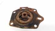 Halter für Motoraufhängung Chrysler PT Cruiser, I 2000.01 - 2010.12 Gebraucht ,