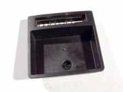 Innenausstattung Volkswagen Touran, 2003.01 - 2006.10 1t1857368, AVQ