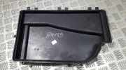 Batterieaufnahme BMW X5, E53 facelift 2004 - 2006 12907525673, 12.907525673 1290-7525673