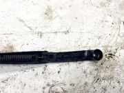 Windschutzscheibe Scheibenwischer Toyota Avensis Verso, 2001.08 - 2009.11 Gebraucht,