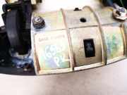 Türgriff Türaussengriff - Vorne Linke SAAB 9-5, 1997.09 - 2005.11 5184270,