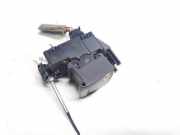 Schalter für Bremsbetätigung Renault Grand Scenic, II 2009.02 - 2013.06 363210006ra, 363210006r--a
