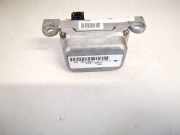 Steuergerät ESP Renault Espace, IV 2002.11 - 2014.12 8200301391, 10.0985-1402.4 10.0980-0415.2